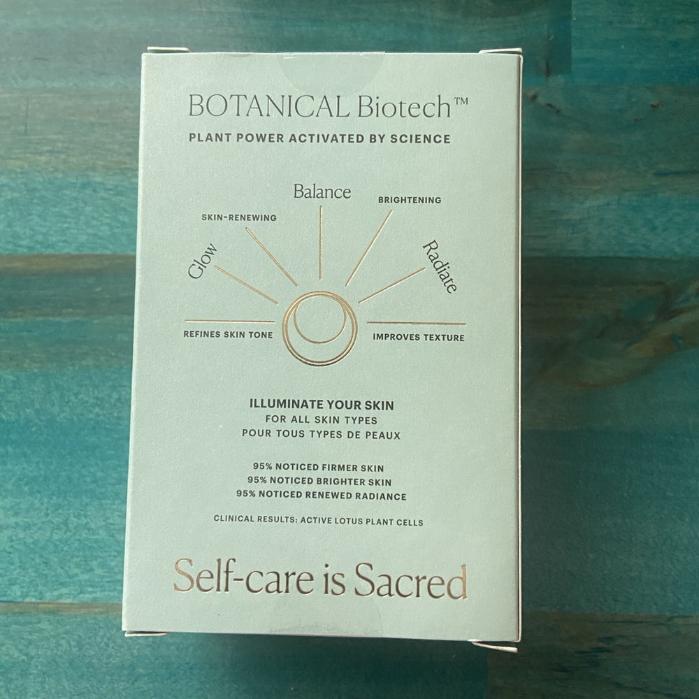8 Faces The Skin Brightener Brilliance Serum 30 ml/1 oz New in Box - MSRP $108 - Picture 2 of 6